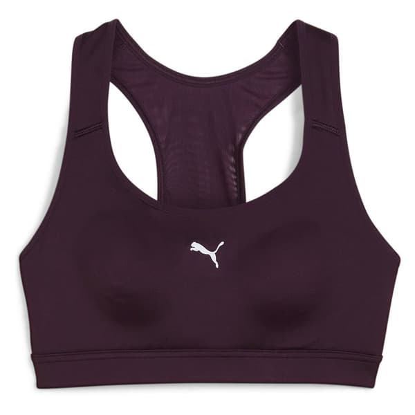 Puma 4keeps Sport-bh  L Kvinna