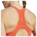 Pikkukuva 9 / 10: Adidas Techfit Medium Urheiluliivit Keskitasoinen Tuki  S / CD Nainen