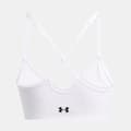 Pikkukuva 2 / 2: Under Armour Vanish Urheilullinen Matalan Tuen Saumaton Yläosa  XS Nainen