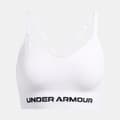 Pikkukuva 1 / 2: Under Armour Vanish Urheilullinen Matalan Tuen Saumaton Yläosa  XS Nainen