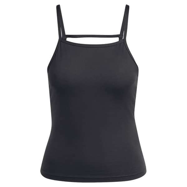 Adidas Yoga Linne  S Kvinna