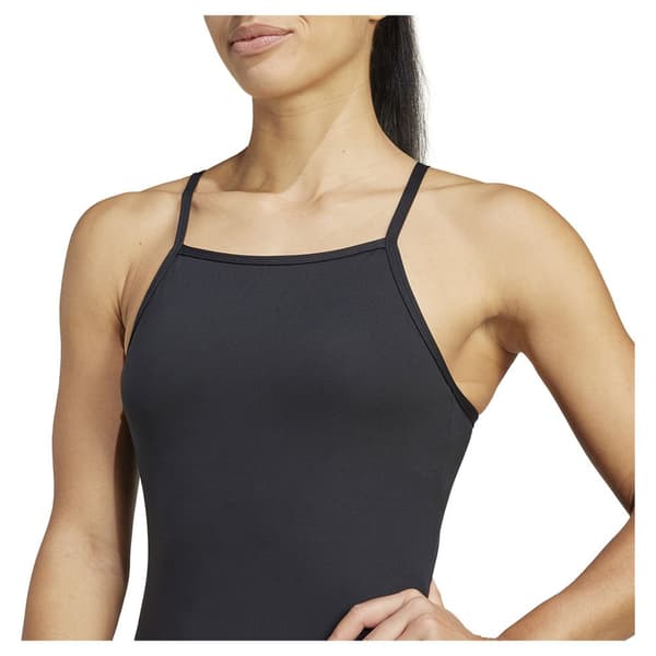 Adidas Yoga Linne  S Kvinna