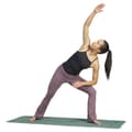Miniatyrbild 4 av 6: Adidas Yoga Linne  XS Kvinna