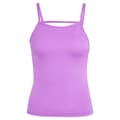 Miniatyrbild 3 av 7: Adidas Yoga Linne  XL Kvinna