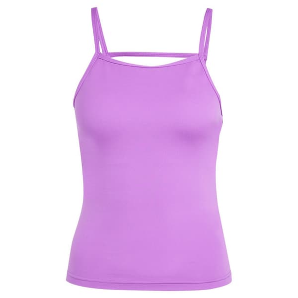 Adidas Yoga Linne  XL Kvinna