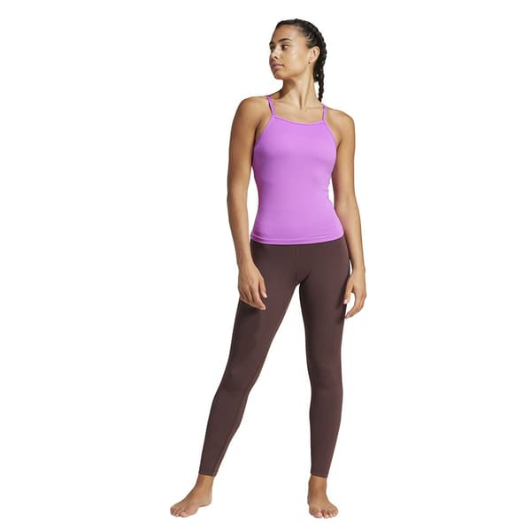 Adidas Yoga Linne  XL Kvinna