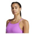 Miniatyrbild 6 av 7: Adidas Yoga Linne  XL Kvinna