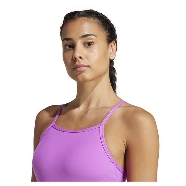 Adidas Yoga Linne  XL Kvinna