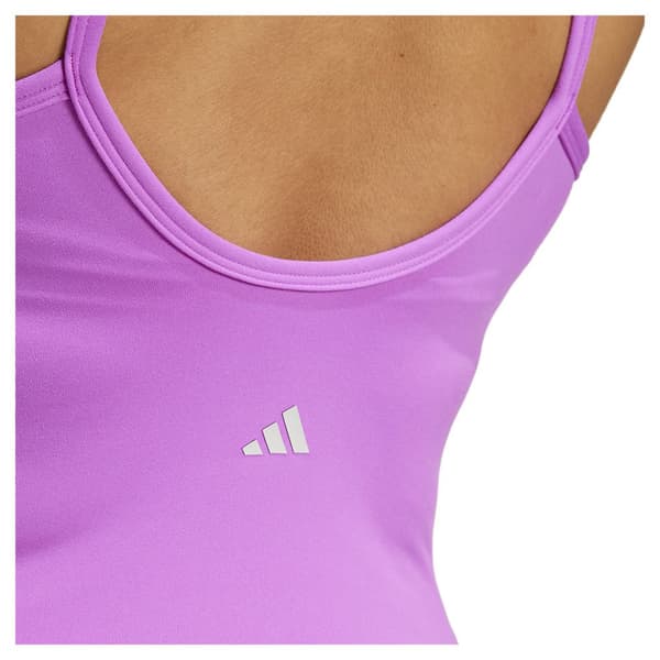 Adidas Yoga Linne  XL Kvinna
