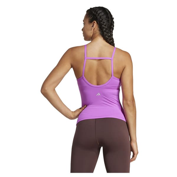 Adidas Yoga Linne  XL Kvinna