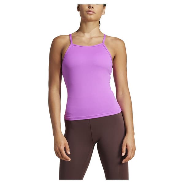 Adidas Yoga Linne  XL Kvinna