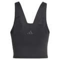 Pikkukuva 3 / 7: Adidas All Me Long Line Bra Urheilutoppi Keskituki  M / AB Nainen