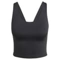 Pikkukuva 4 / 7: Adidas All Me Long Line Bra Urheilutoppi Keskituki  M / AB Nainen