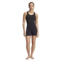 Pikkukuva 6 / 7: Adidas All Me Long Line Bra Urheilutoppi Keskituki  M / AB Nainen