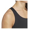 Pikkukuva 7 / 7: Adidas All Me Long Line Bra Urheilutoppi Keskituki  M / AB Nainen