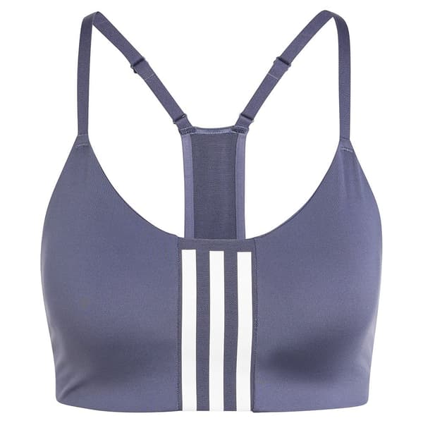 Adidas Aeroimpact Sport-bh Med Lågt Stöd  S / CD Kvinna