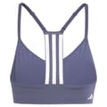 Miniatyrbild 4 av 7: Adidas Aeroimpact Sport-bh Med Lågt Stöd  S / CD Kvinna