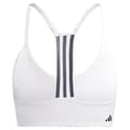 Miniatyrbillede 4 af 8: Adidas Aeroimpact Sports-bh Med Lav Støtte  S / CD Kvinde