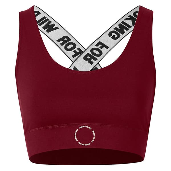 Looking For Wild Bra Annita Sport-bh  S Kvinna