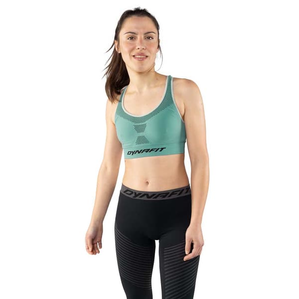 Dynafit Speed Urheilurintaliivit  XS - S Nainen