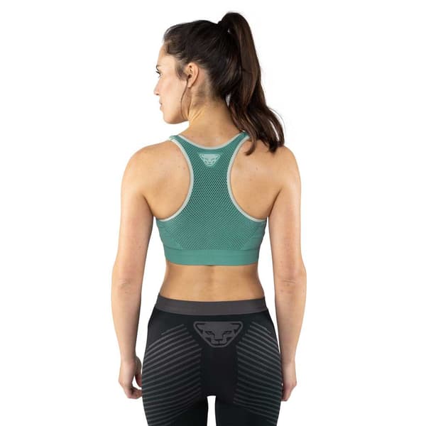 Dynafit Speed Sport-bh  M - L Kvinna