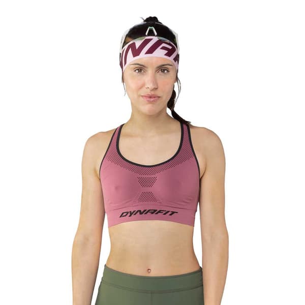 Dynafit Speed Sports-bh  XS - S Kvinde