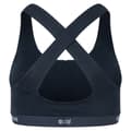 Miniatyrbillede 3 af 3: Super.natural Feel Good Sports-bh  XL Kvinde