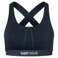Miniatyrbillede 2 af 3: Super.natural Feel Good Sports-bh  XL Kvinde