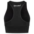 Miniatyrbillede 4 af 4: Super.natural Liquid Flow Sports-bh  XL Kvinde