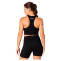 Miniatyrbillede 2 af 4: Super.natural Liquid Flow Sports-bh  XL Kvinde