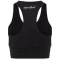 Miniatyrbillede 3 af 3: Super.natural Motion Sports-bh  S Kvinde