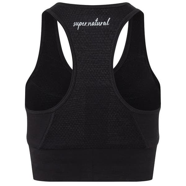Super.natural Motion Sports-bh  S Kvinde