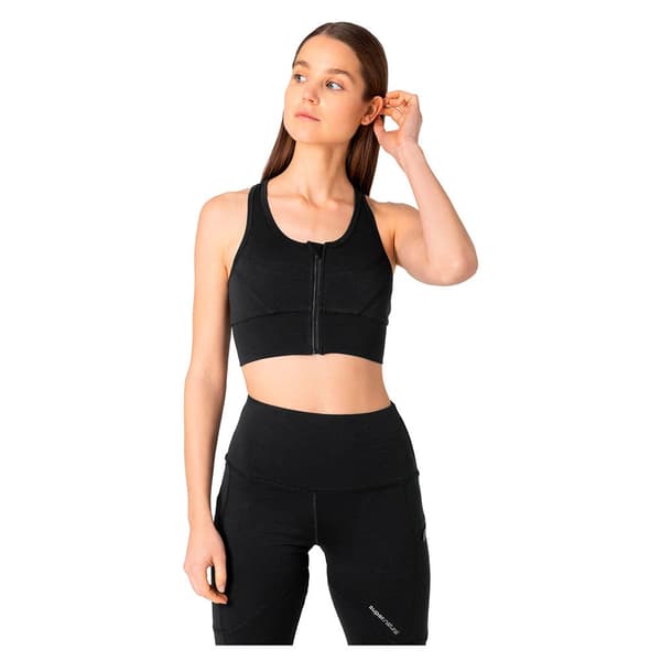 Super.natural Motion Sports-bh  XL Kvinde