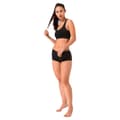 Miniatyrbild 5 av 6: Super.natural Rubberribbra Sport-bh  S Kvinna