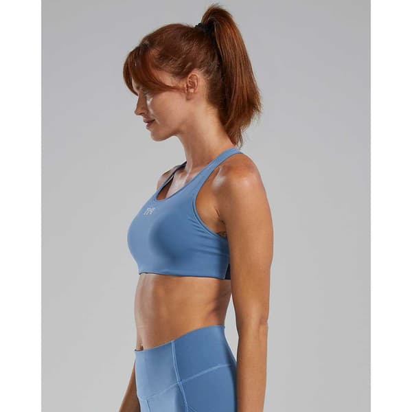 Tyr Joule Elite Classic Sports-bh  XL Kvinde