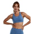 Miniatyrbillede 1 af 8: Tyr Joule Elite Classic Sports-bh  XL Kvinde