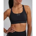 Miniatyrbillede 7 af 8: Tyr Joule Elite Dual Strap Sports-bh  M Kvinde