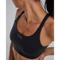 Miniatyrbillede 8 af 8: Tyr Joule Elite Dual Strap Sports-bh  M Kvinde
