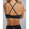 Miniatyrbillede 7 af 8: Tyr Joule Elite Scoop Neck Sports-bh  L Kvinde