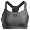 Pikkukuva 3 / 4: Under Armour Heatgear Urheilutoppi Korkea Tuki  XS Nainen