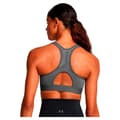 Pikkukuva 2 / 4: Under Armour Heatgear Urheilutoppi Korkea Tuki  XS Nainen