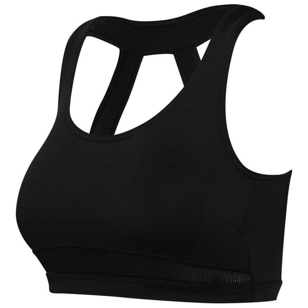 CafÉ Du Cycliste Lisa Urheilutoppi  L Nainen