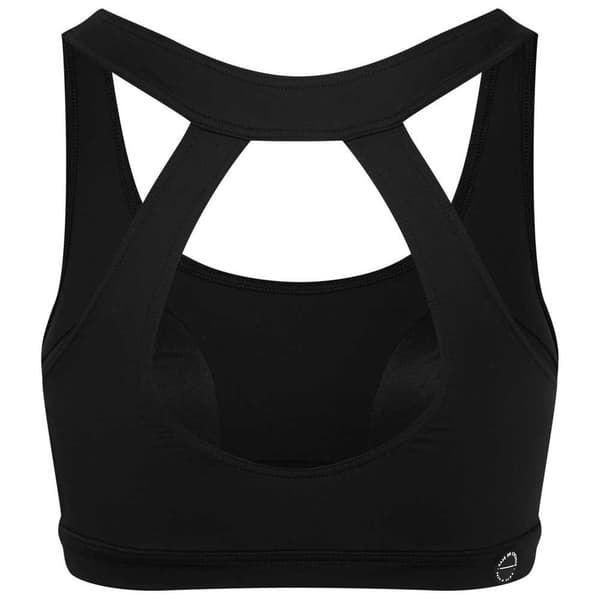 CafÉ Du Cycliste Lisa Urheilutoppi  M Nainen