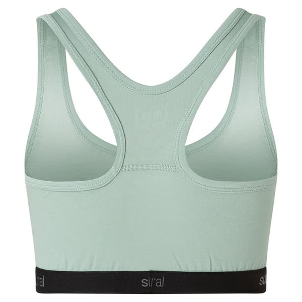 Super.natural Tundra220 Sports-bh  M Kvinde