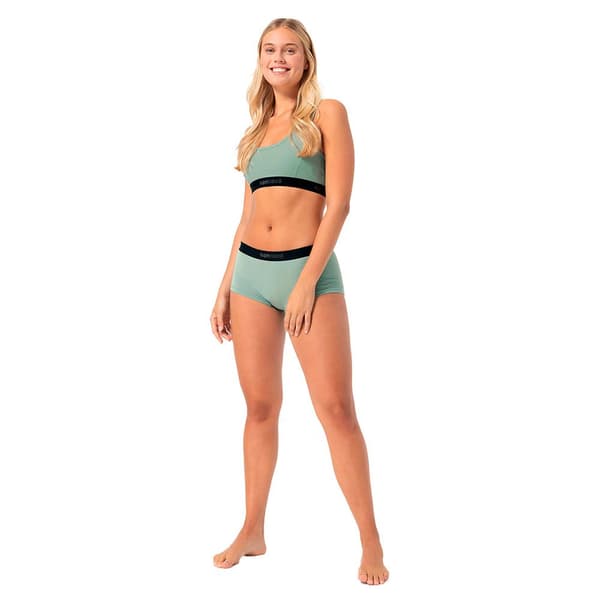 Super.natural Tundra220 Sports-bh  M Kvinde