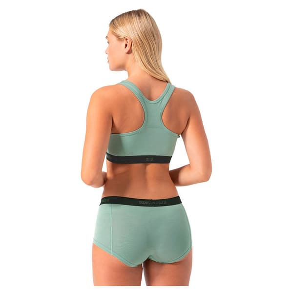 Super.natural Tundra220 Sports-bh  M Kvinde