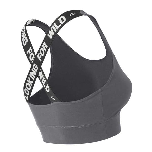 Looking For Wild Annita Sports-bh M Kvinde