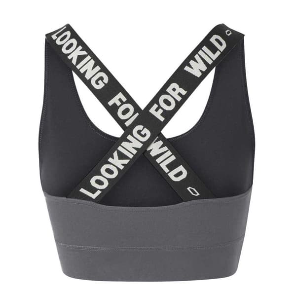 Looking For Wild Annita Sports-bh M Kvinde