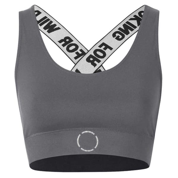 Looking For Wild Annita Sports-bh  L Kvinde