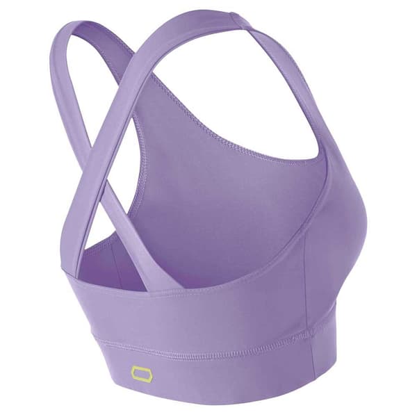Looking For Wild Annita Sport-bh M Kvinna